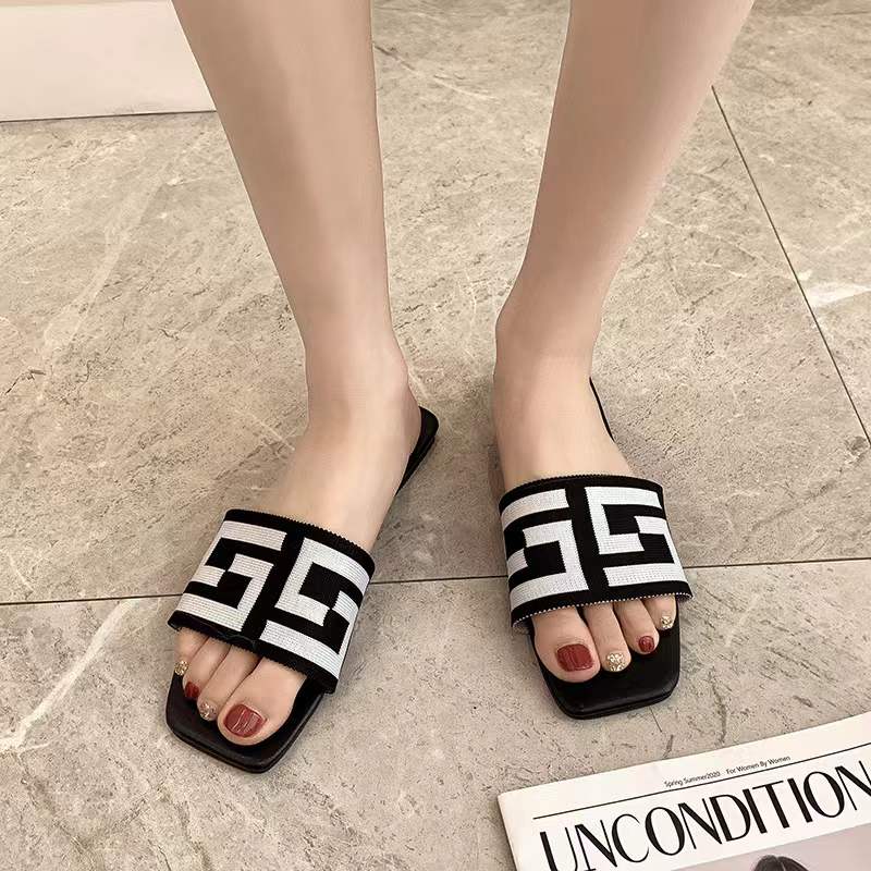 STYLE#TX220104001