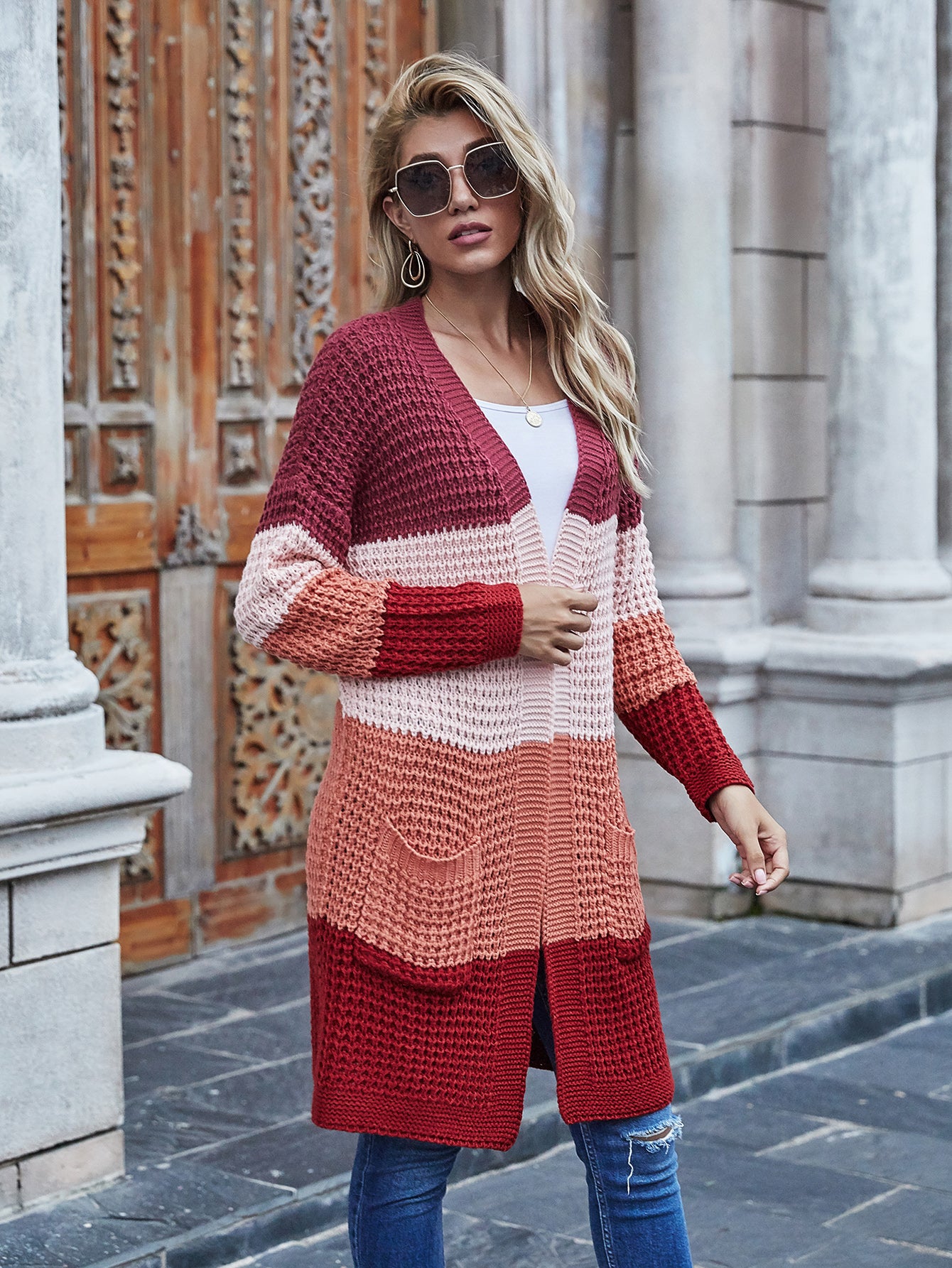 STYLE#E2105-S