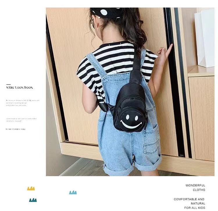 STYLE#SLSB636