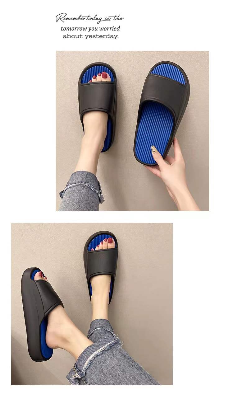 STYLE#ZB8008_WOMEN