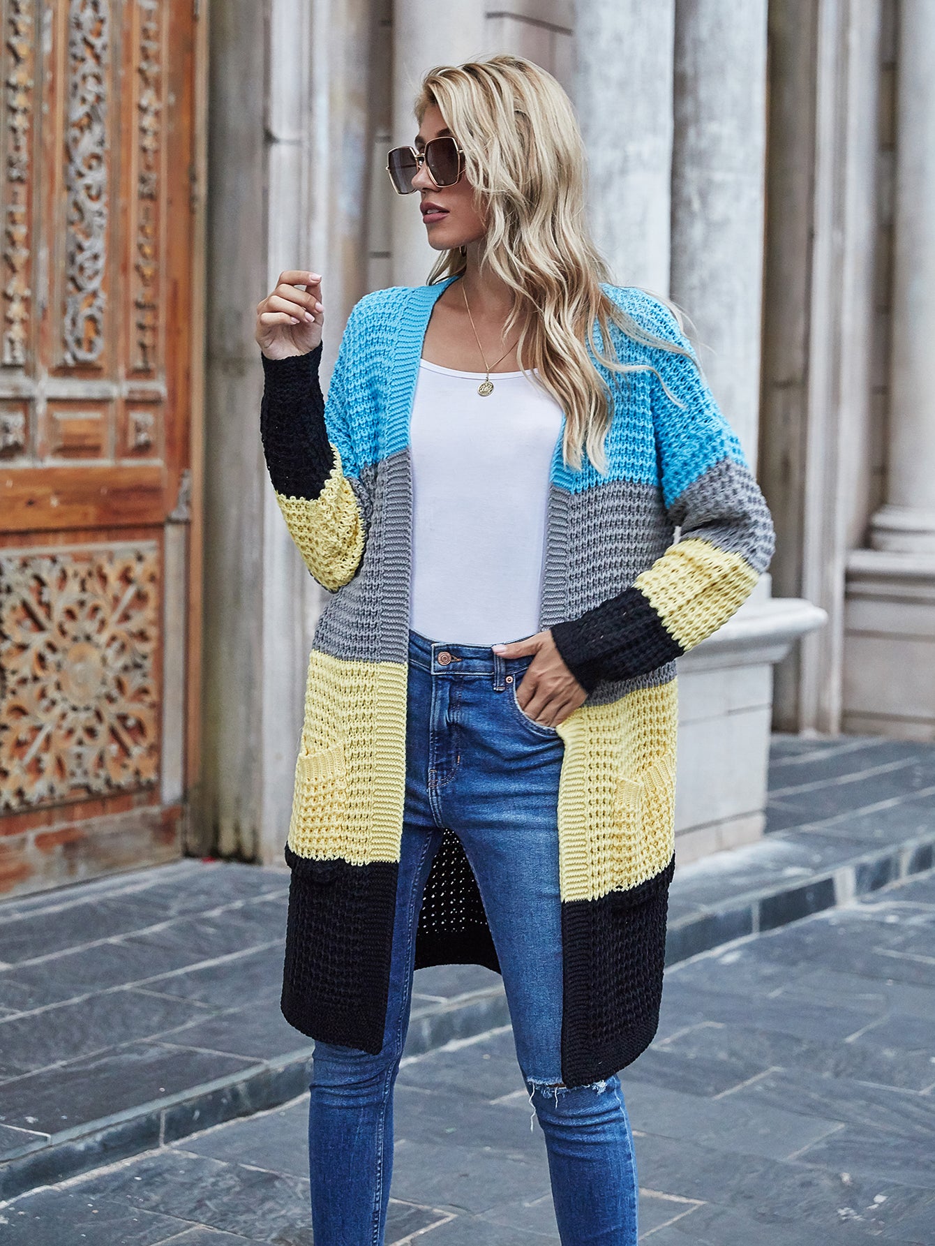 STYLE#E2105-S