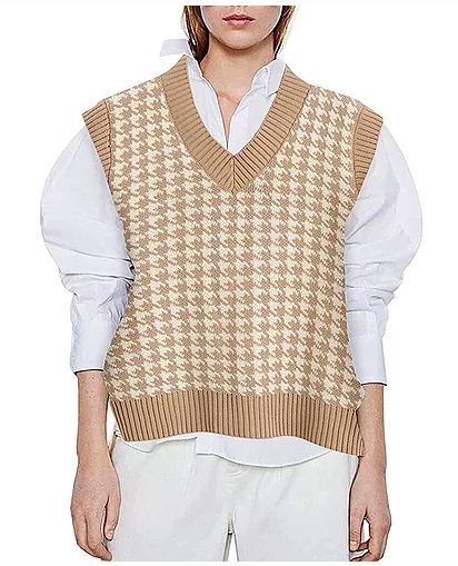 Style# CHT009001