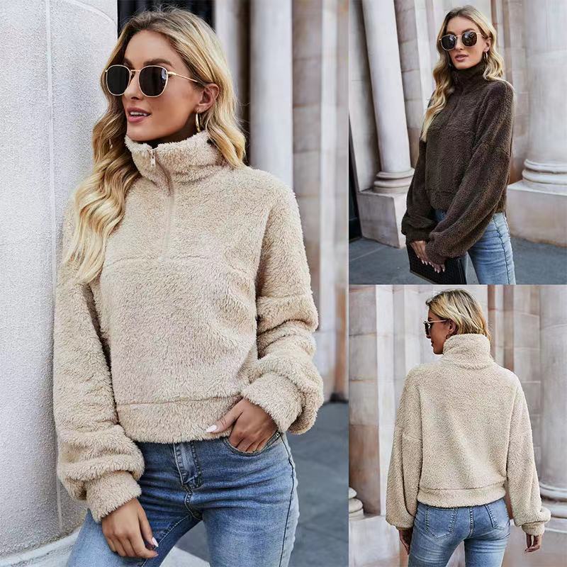 STYLE#LM10243
