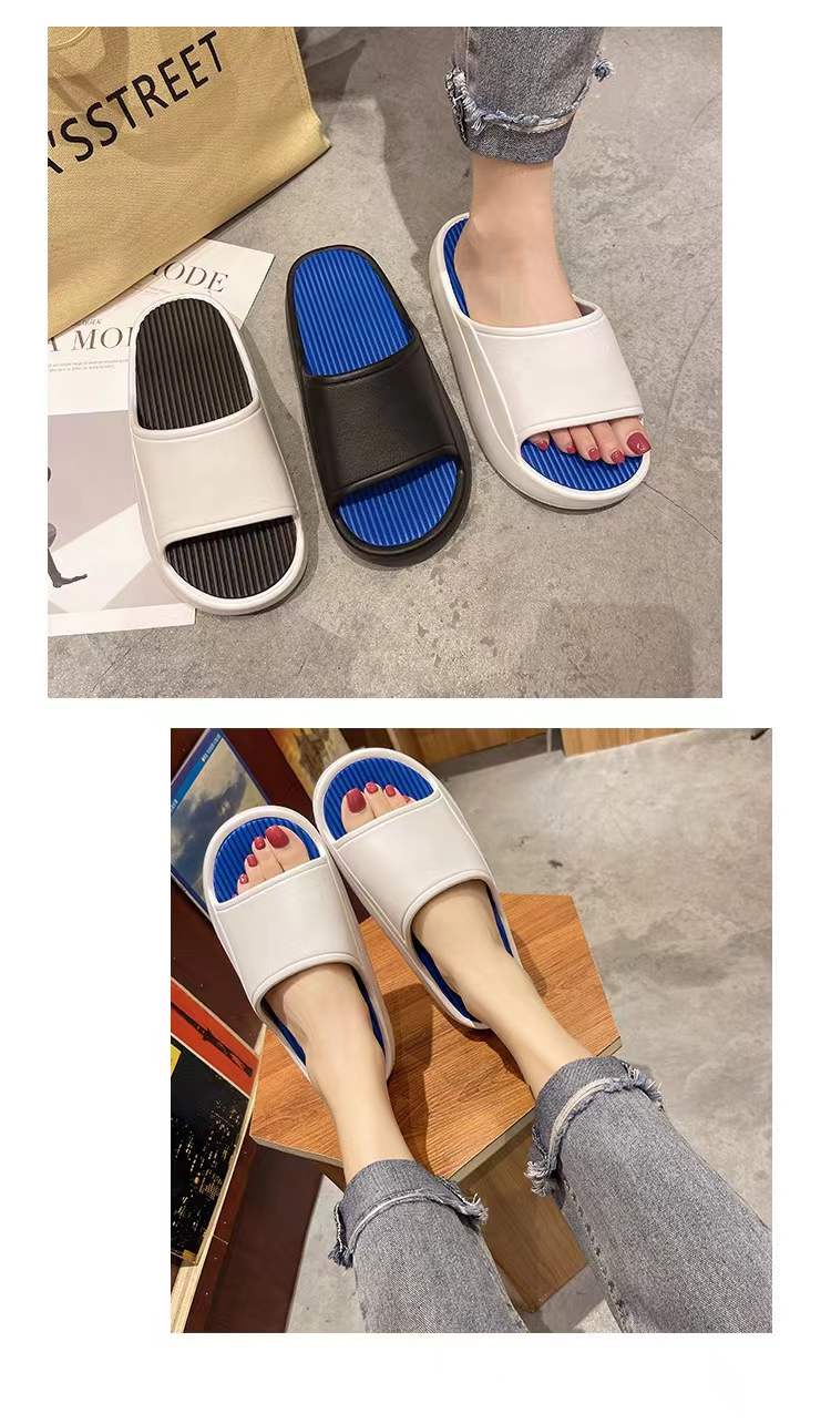 STYLE#ZB8008_WOMEN