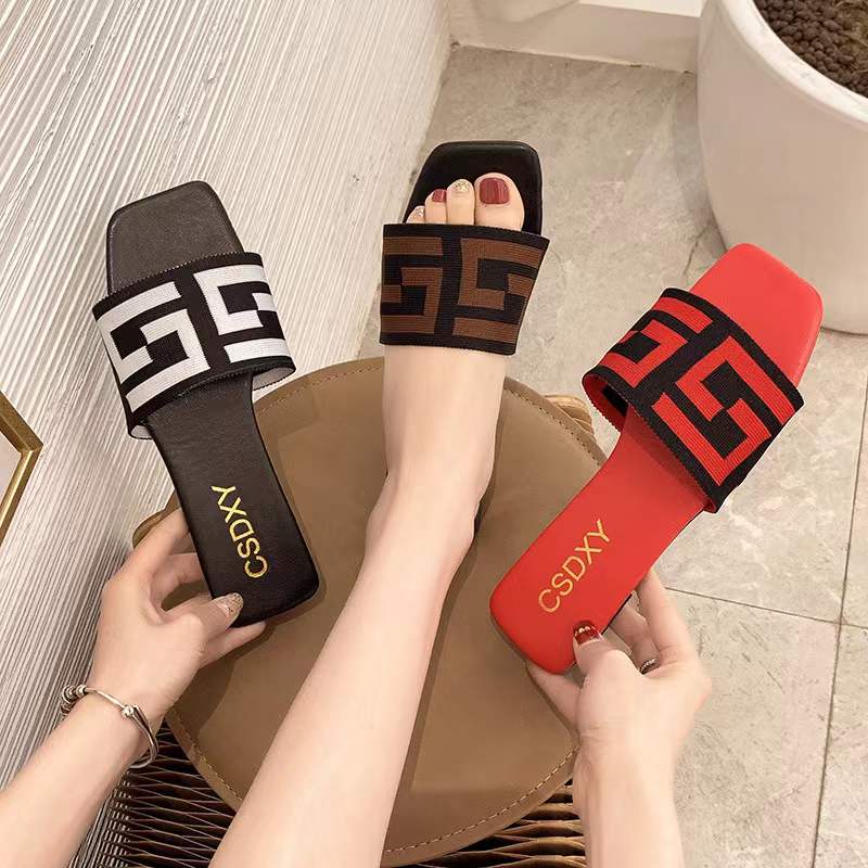 STYLE#TX220104001