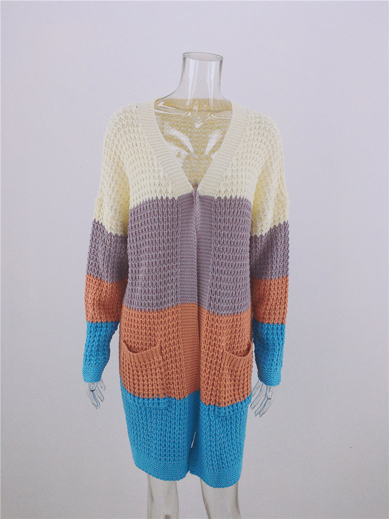 STYLE#E2105-S