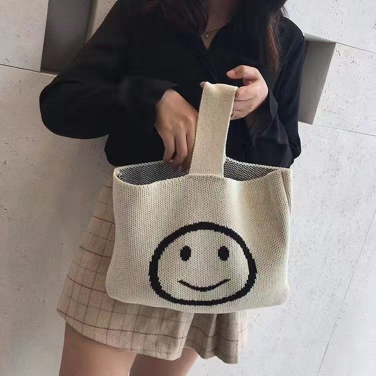 STYLE#QX22929