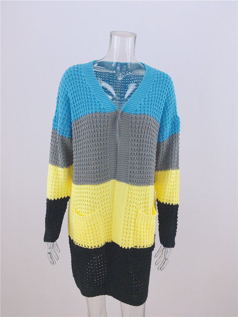 STYLE#E2105-S