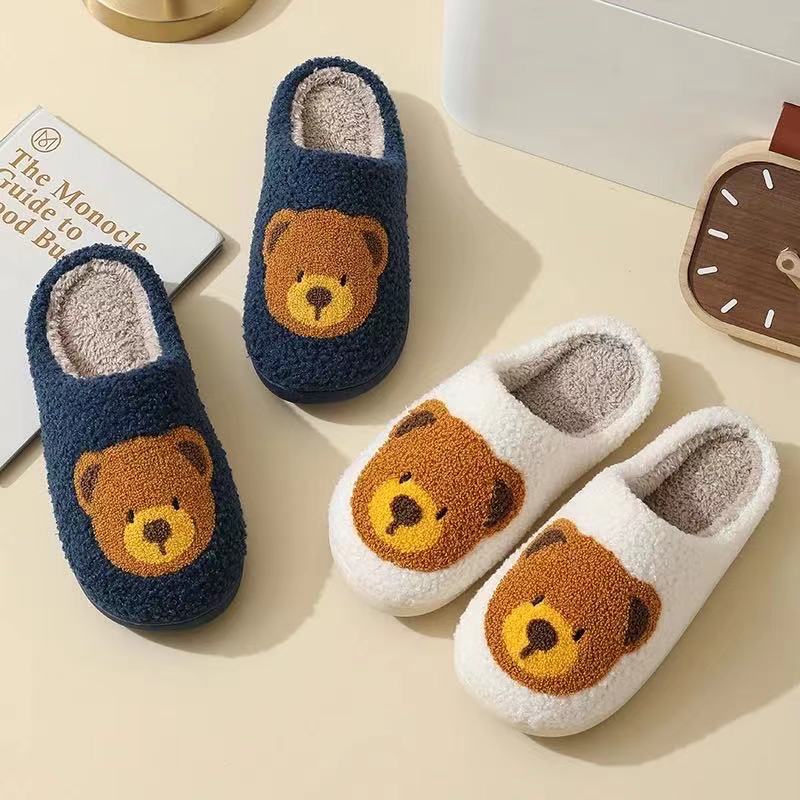 3061_BEAR