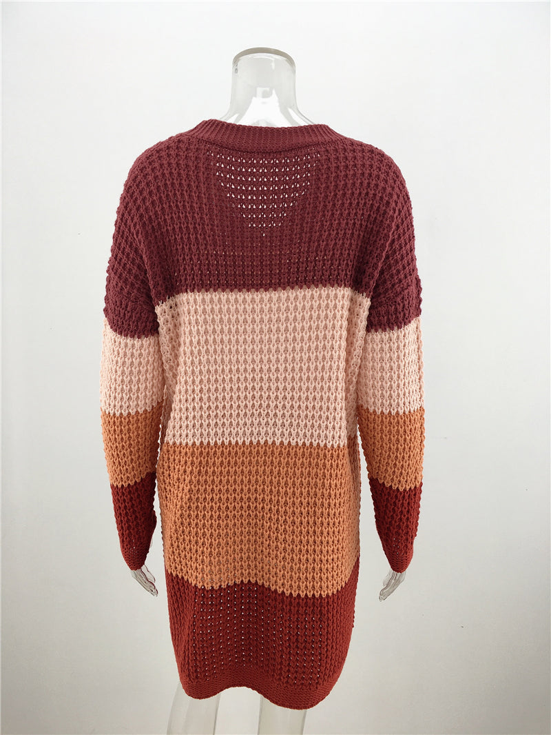 STYLE#E2105-S