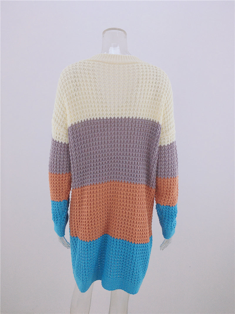 STYLE#E2105-S