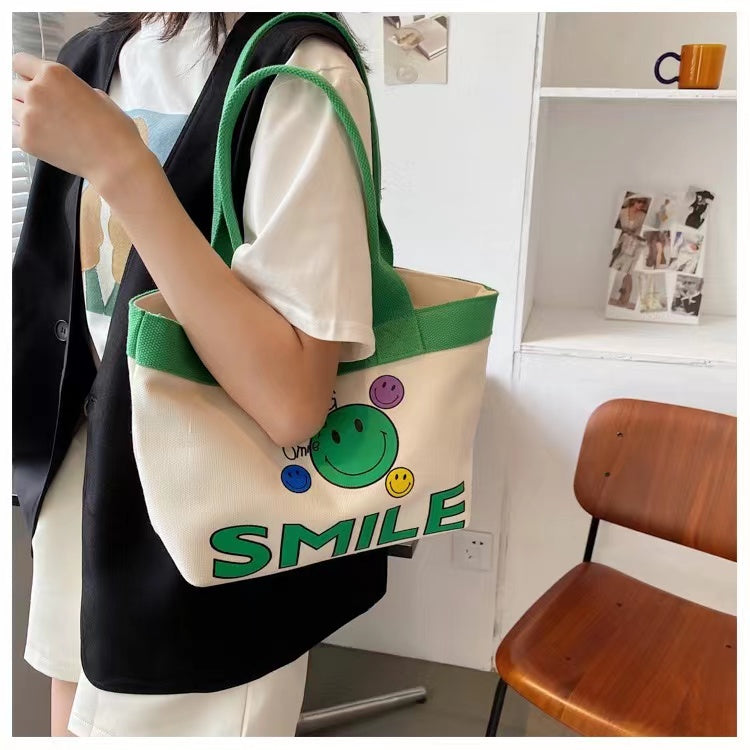 STYLE#J6187
