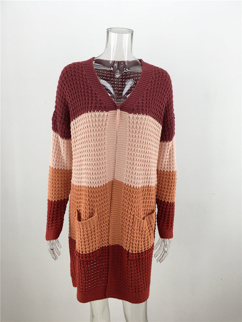 STYLE#E2105-S