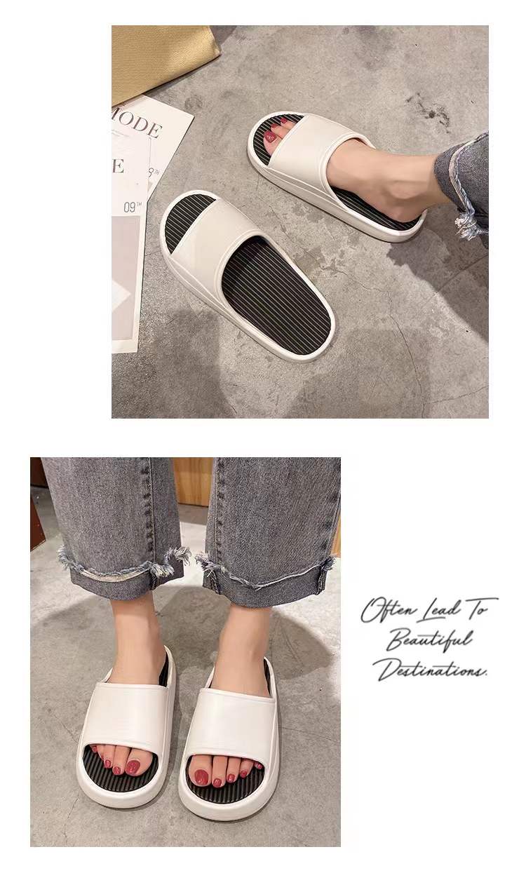 STYLE#ZB8008_WOMEN