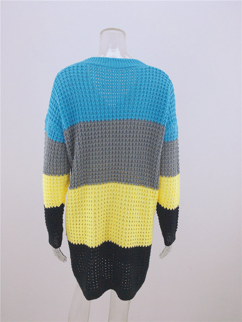 STYLE#E2105-S