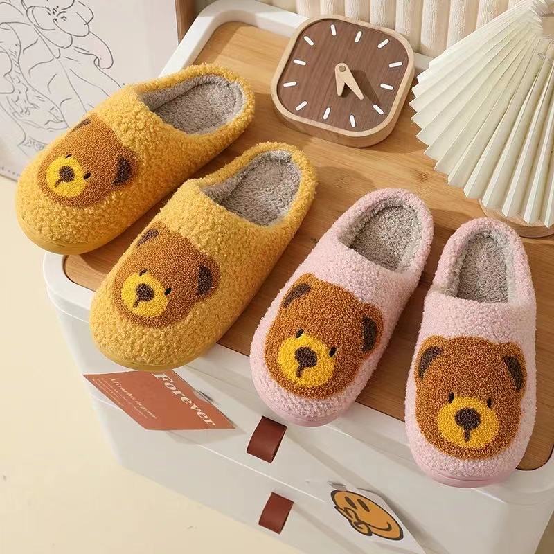 3061_BEAR