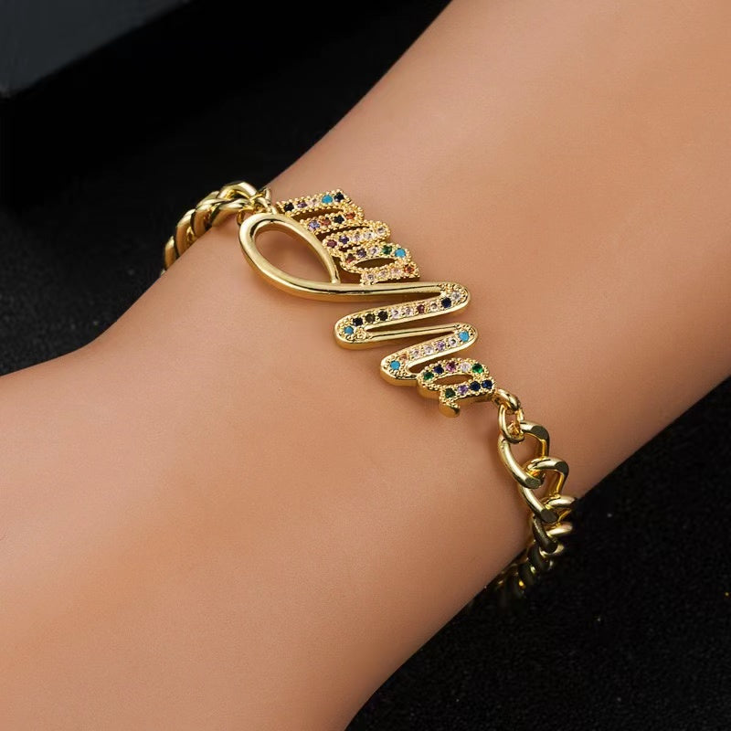 E1096