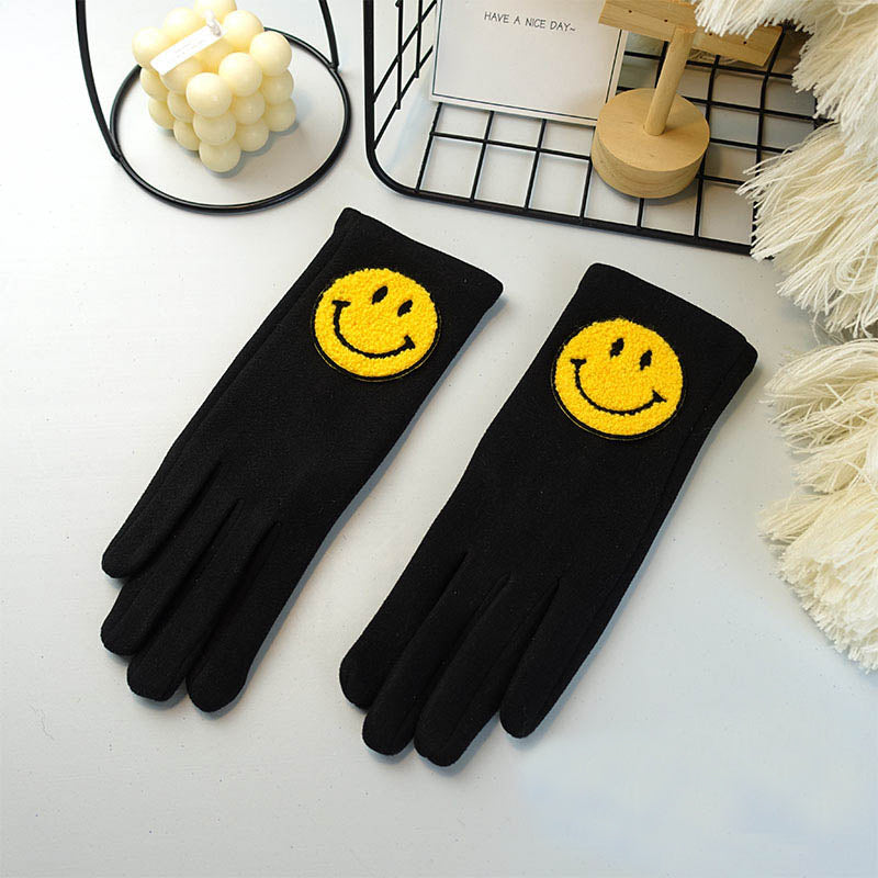 STYLE#SHOUTAO3849