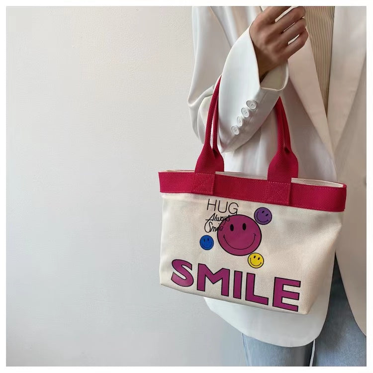 STYLE#J6187
