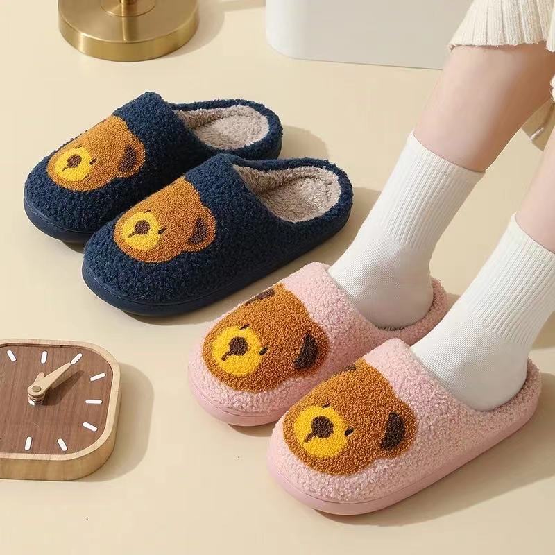 3061_BEAR