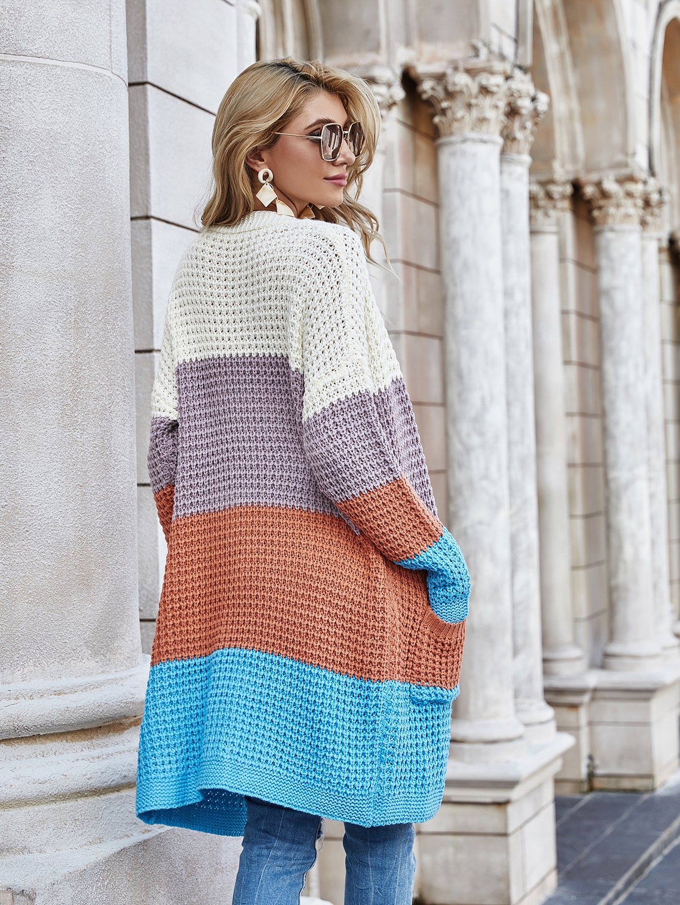 STYLE#E2105-S