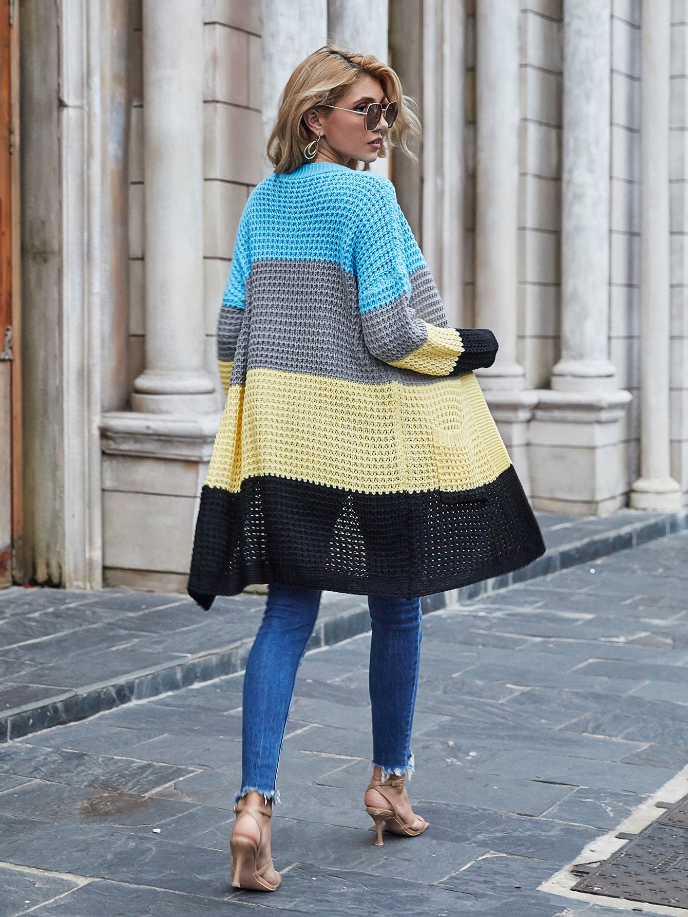 STYLE#E2105-S