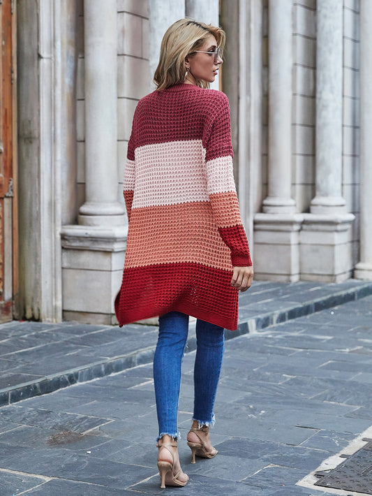 STYLE#E2105-S