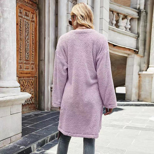 STYLE#LM9661