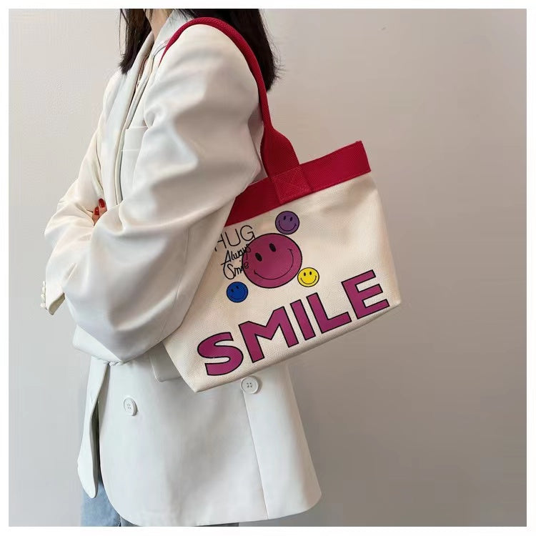 STYLE#J6187