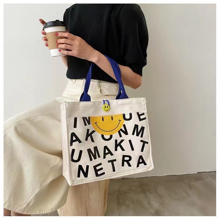 STYLE#JIUI8113
