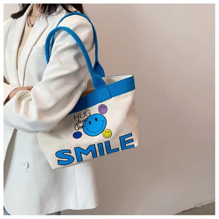 STYLE#J6187