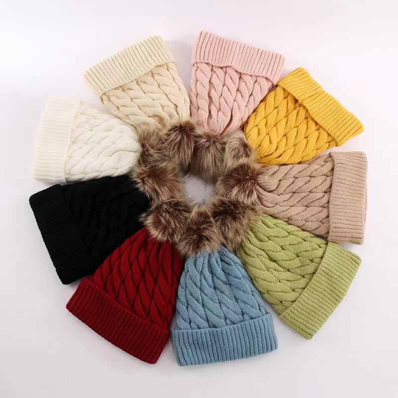 STYLE#mld-hat002