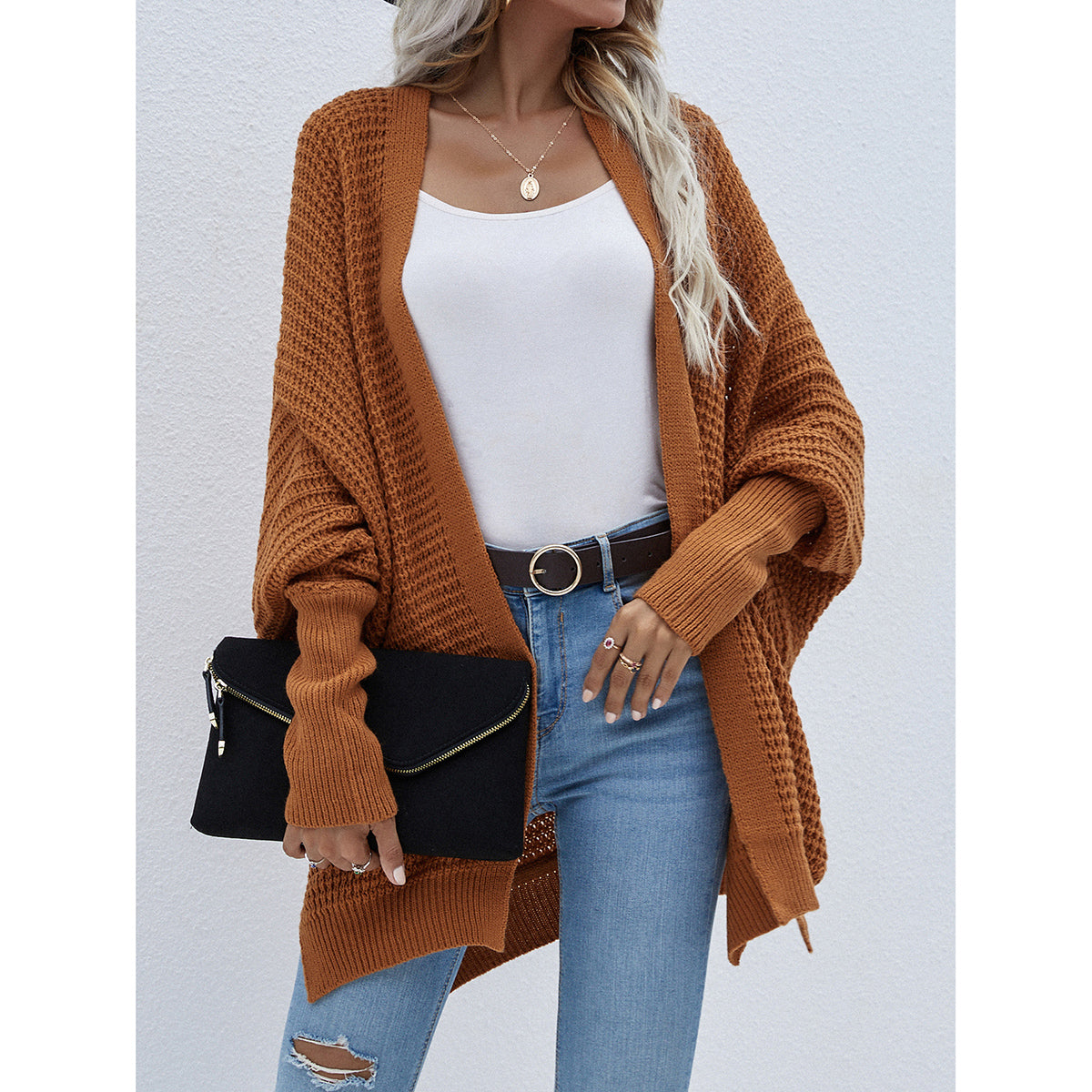 STYLE#E2157