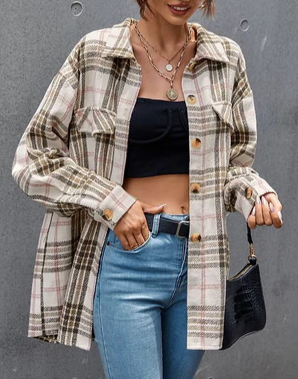 Style# CHT046490