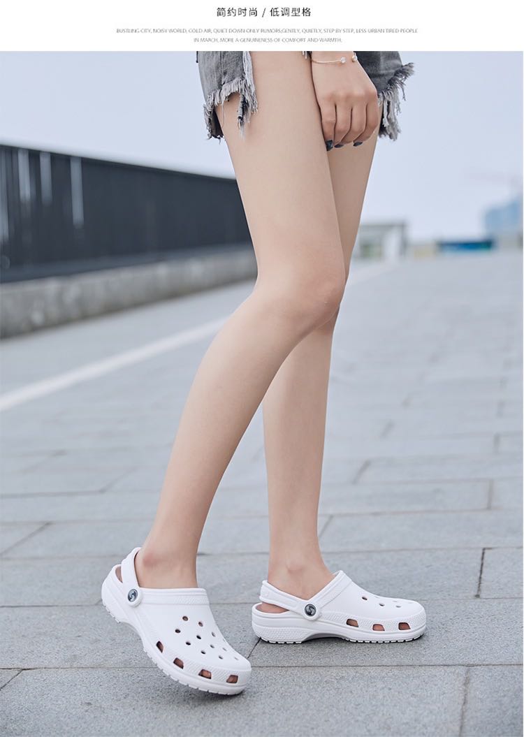 STYLE#DDX91_WOMEN