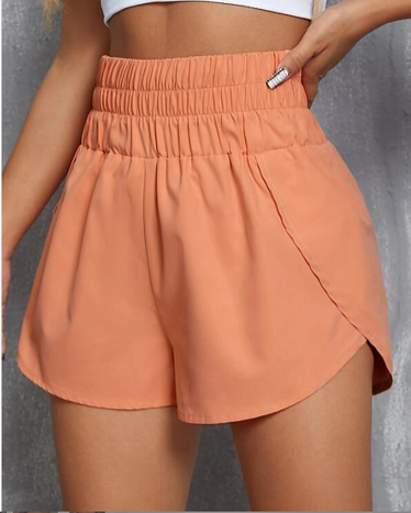 Style# CHB762713