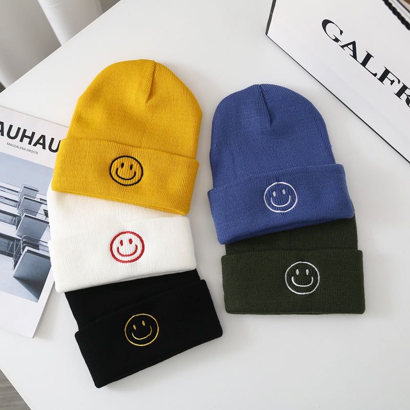 STYLE#mld-hat004