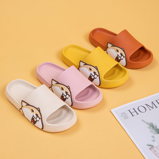 RZ0202W