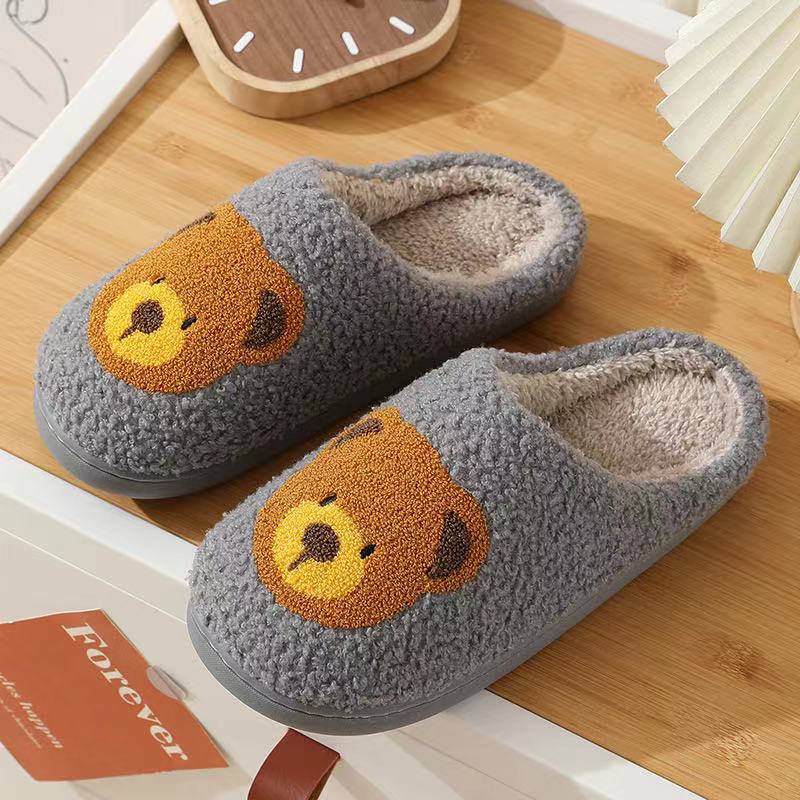 3061_BEAR