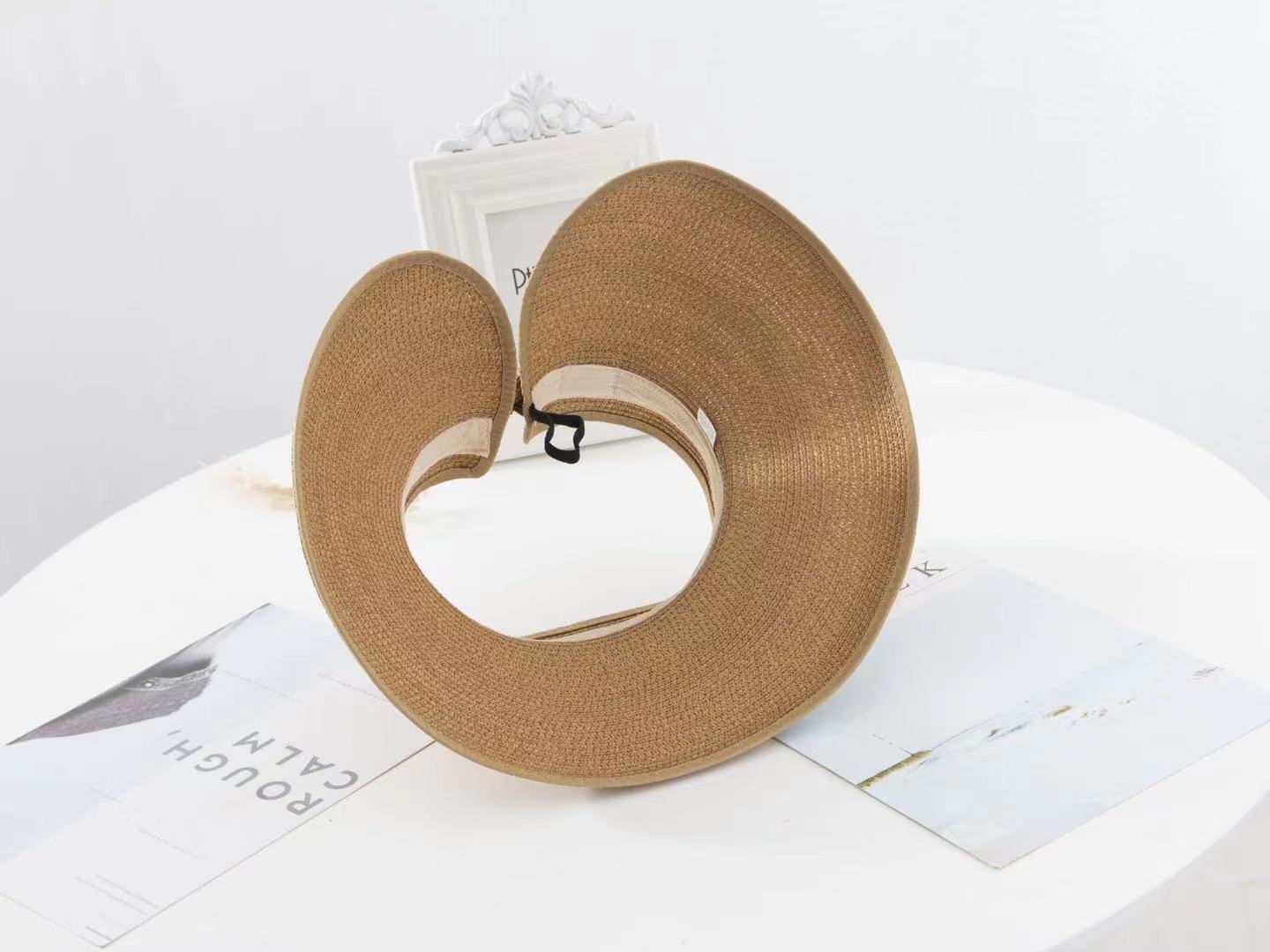 STYLE#HK-K003