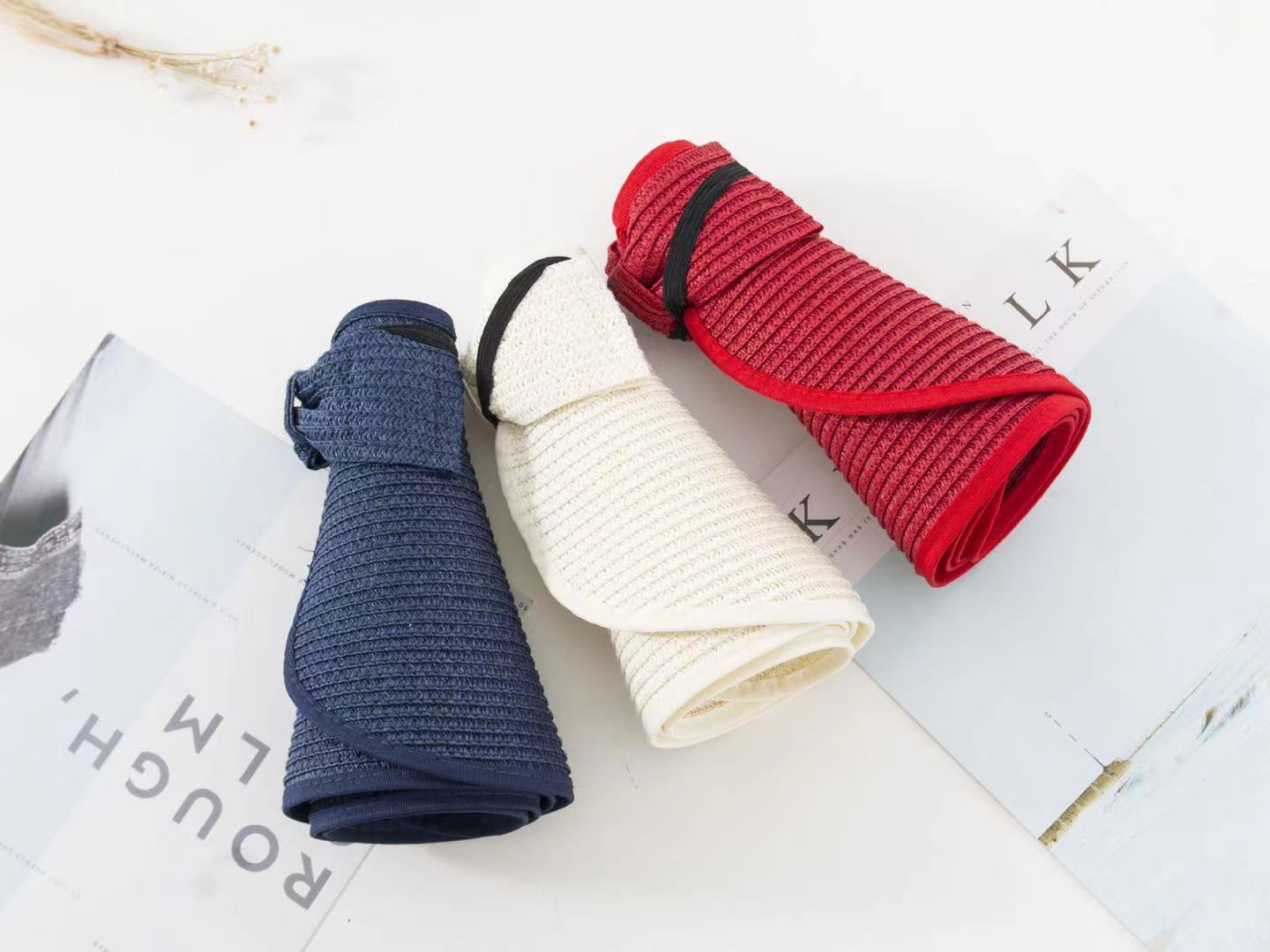 STYLE#HK-K003