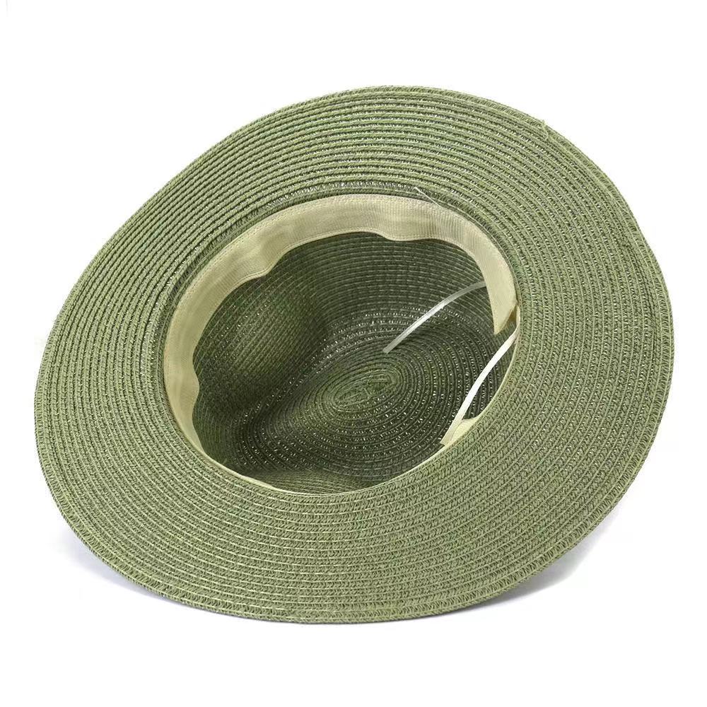 STYLE#CMDJS343