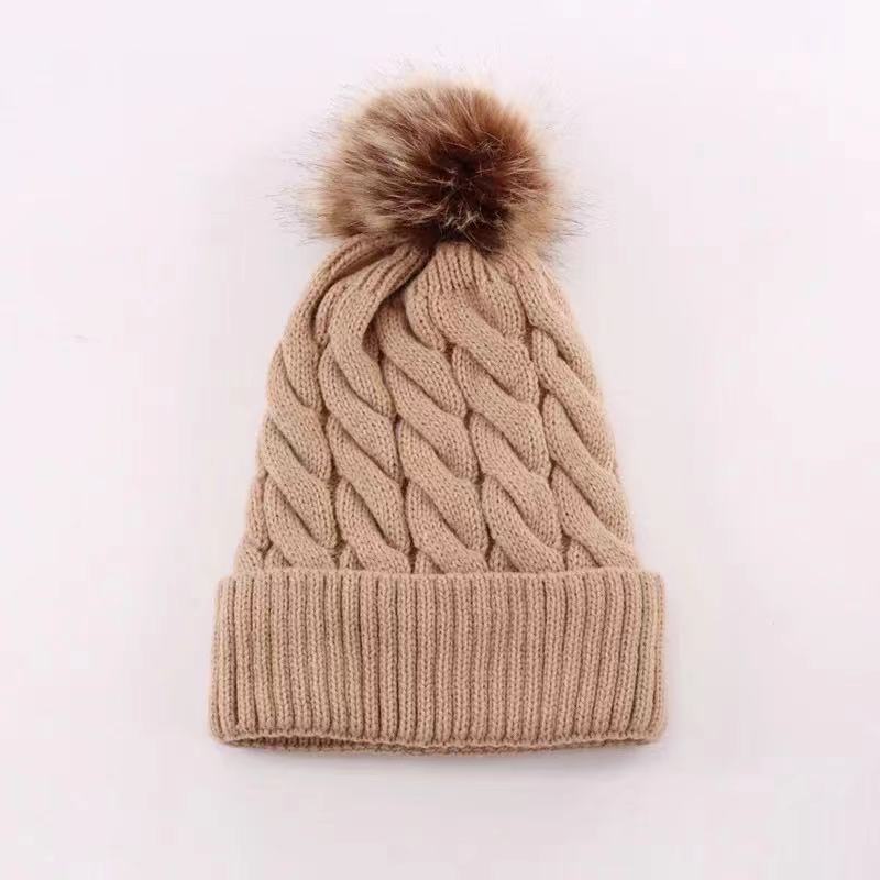 STYLE#mld-hat002