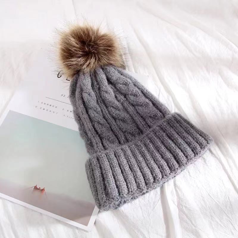 STYLE#mld-hat003