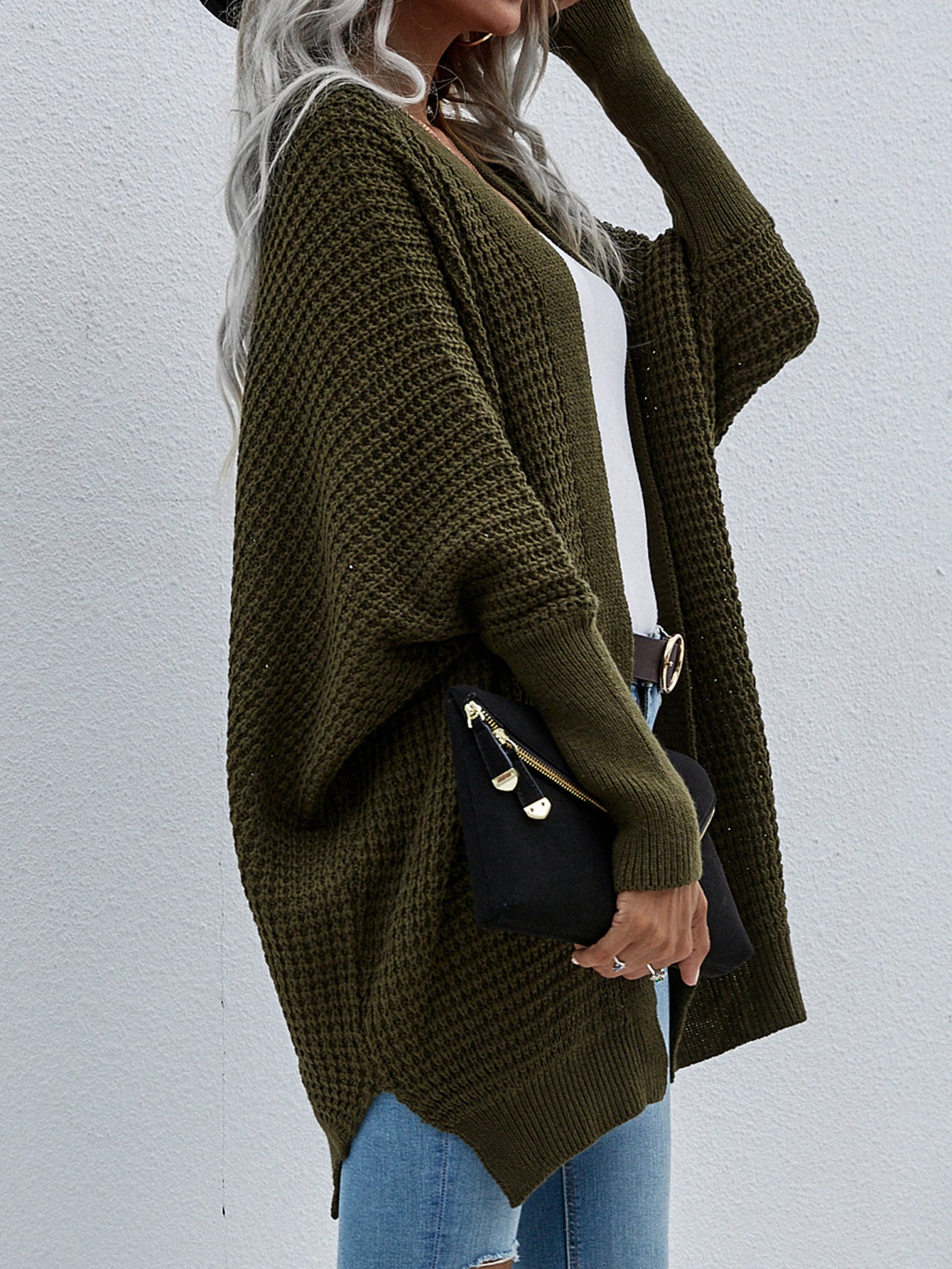 STYLE#E2157
