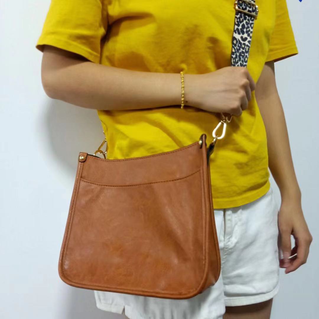 STYLE#1895