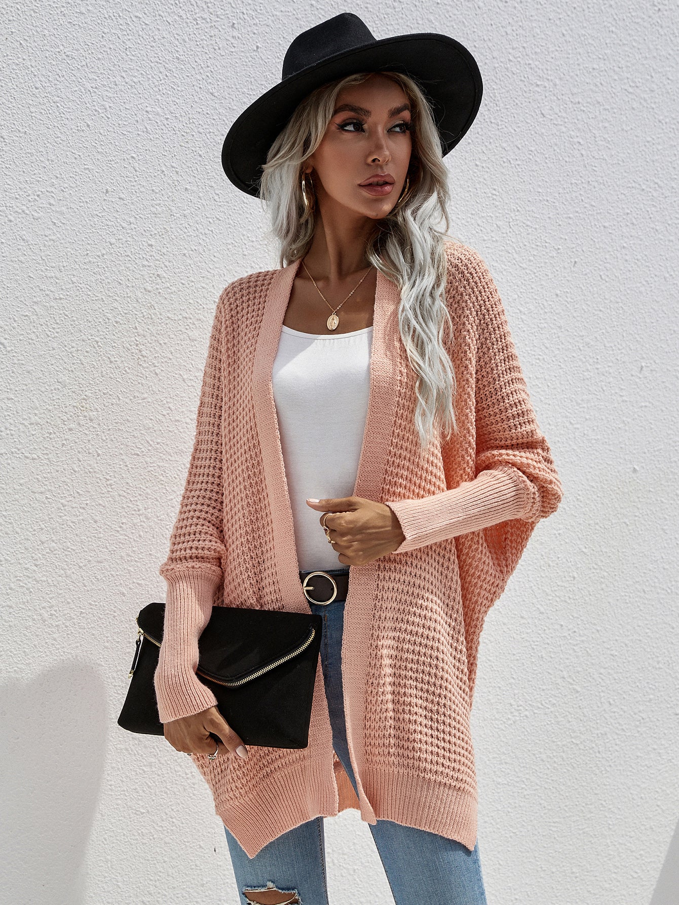 STYLE#E2157