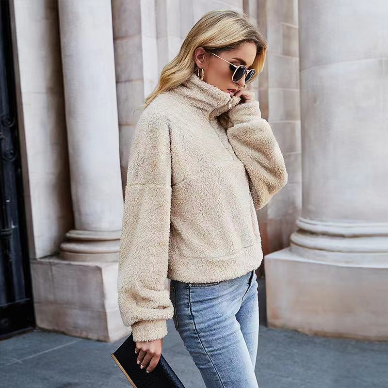 STYLE#LM10243
