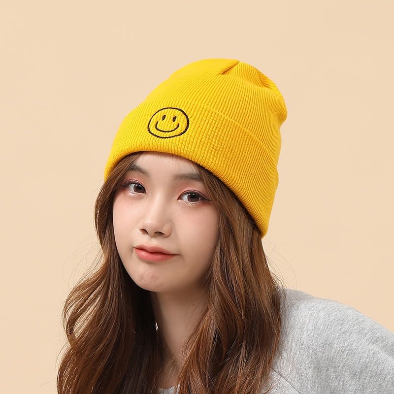 STYLE#mld-hat004