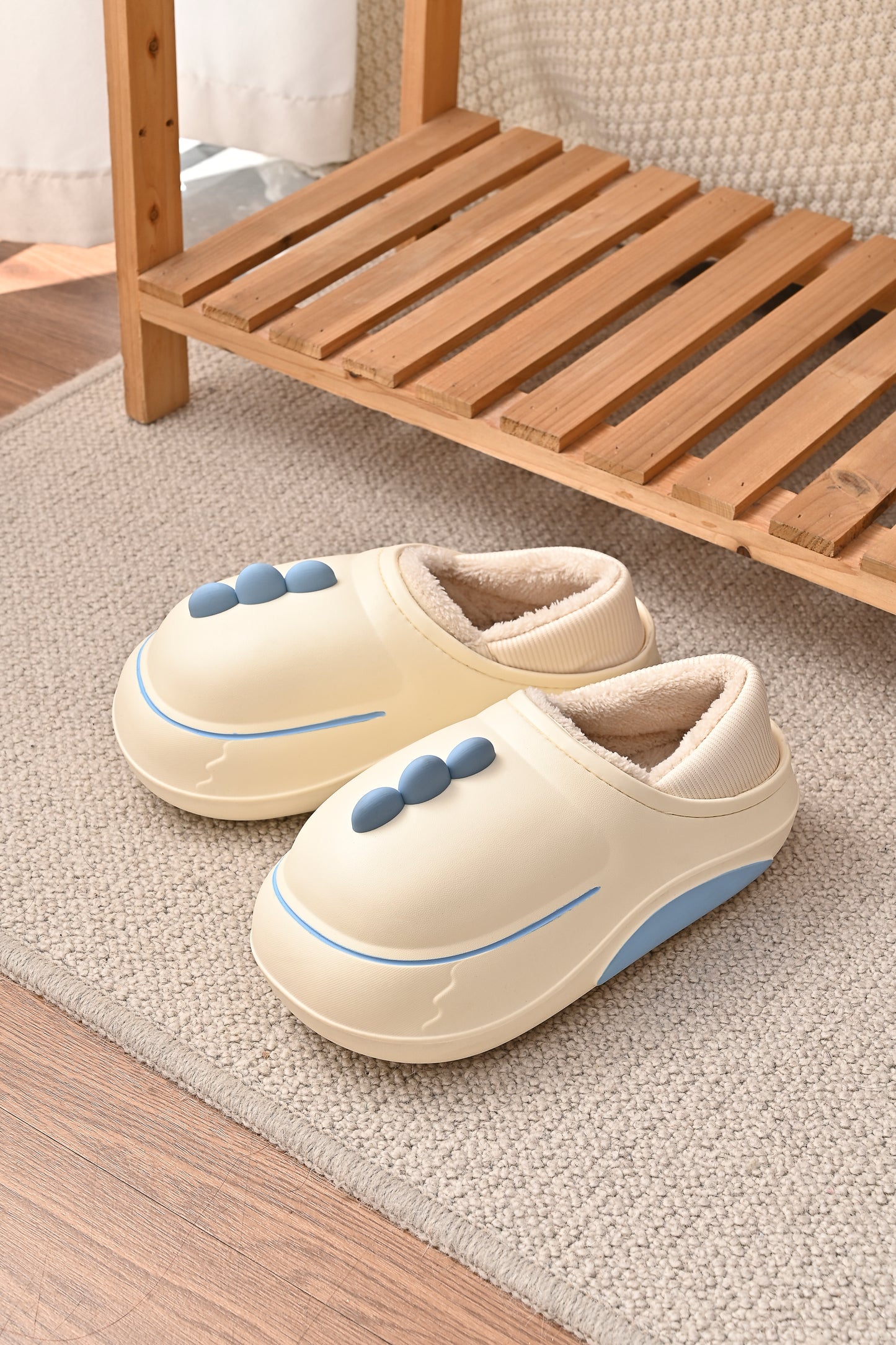 MAX0266_WOMEN